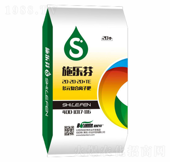 ��Ԫ��(f��)���x�ӷ�20-20-20+TE-ʩ����-������