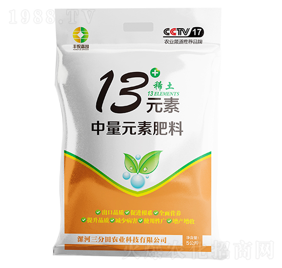 ����Ԫ�ط���-13Ԫ��-�S���Έ@-������