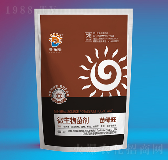 ��G��΢�������-����(l��)��