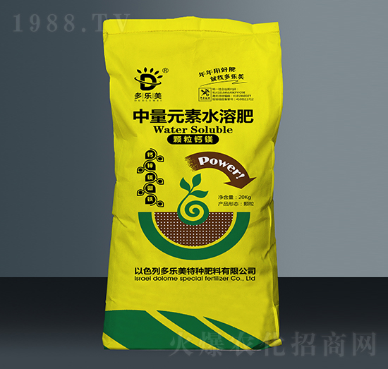 �w���}�V����Ԫ��ˮ�ܷ�-����(l��)��