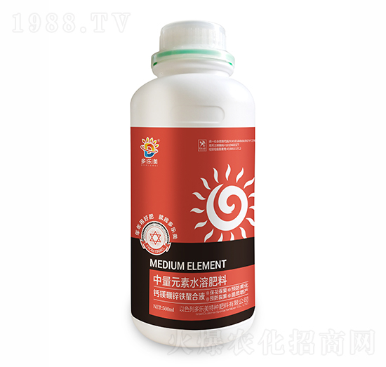 500ml����Ԫ��ˮ�ܷ���-�}�V���\�F����Һ-������