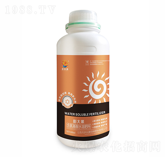 ��������ˮ�ܷ���-����-������