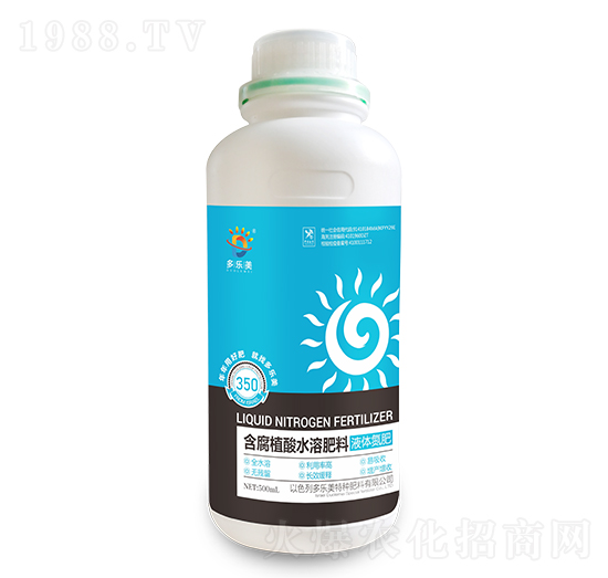 Һ�w����-����(l��)��