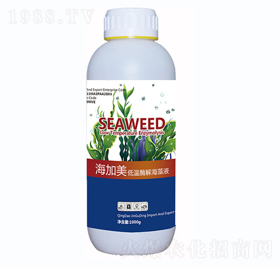 ���������͜�ø�⺣��Һ-��ȶ�