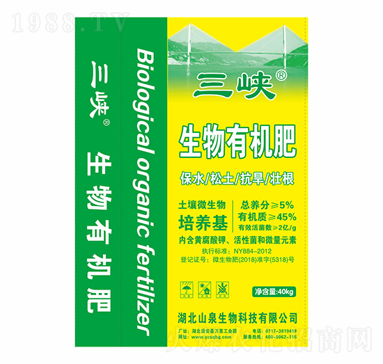 �����ЙC(j��)��-���{���B(t��i)