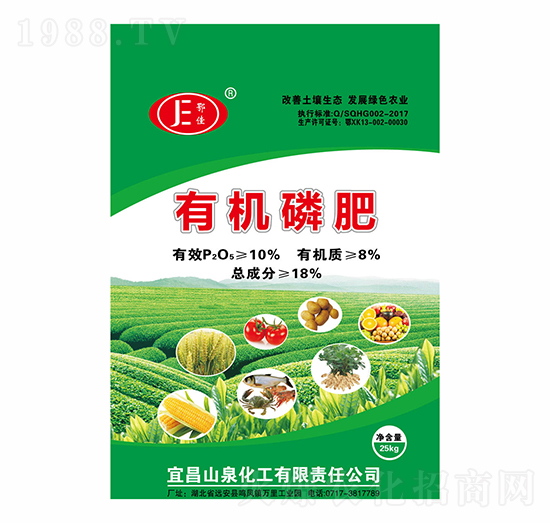 �ЙC(j��)�׷�-����-���{���B(t��i)