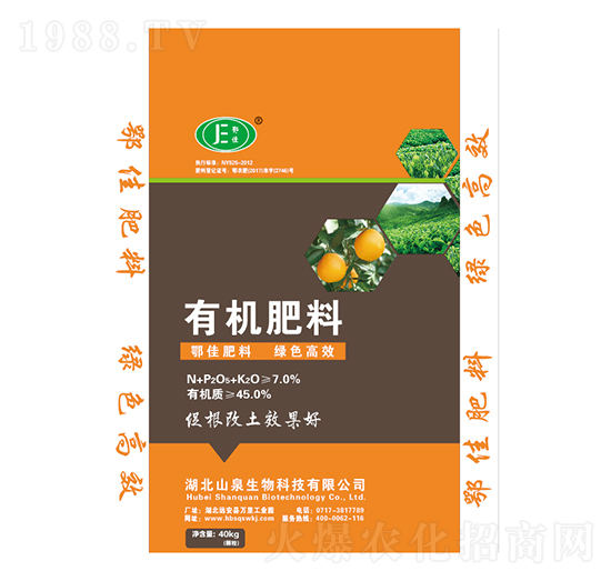 �ЙC����-����-���{���B(t��i)