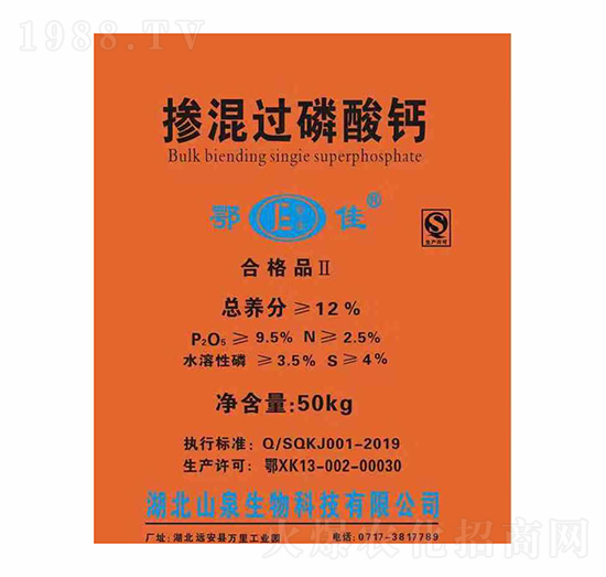 �����^�����}-����-���{���B(t��i)