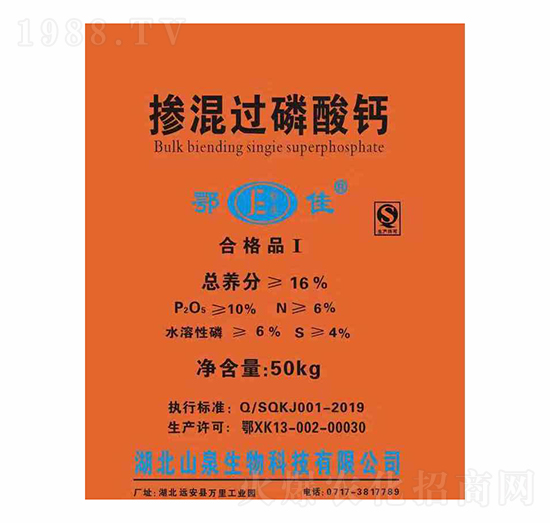 ���������׷�-���{���B(t��i)