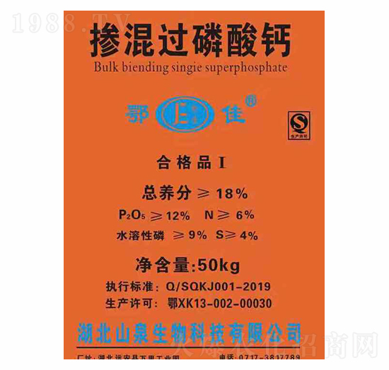 18%�����^(gu��)�����}-����-���{���B(t��i)