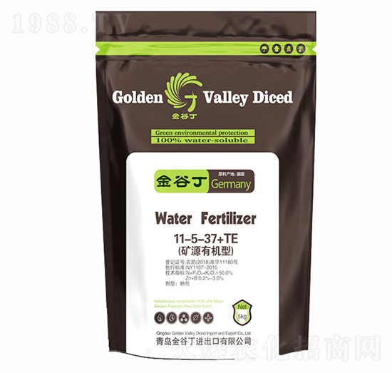 ꖹ�ƽ���ЙC(j��)�VԴ�ʹ���Ԫ��ˮ�ܷ�19-19-19+TE-��ȶ�