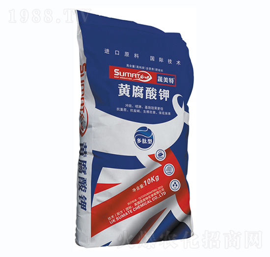 �S�����-������