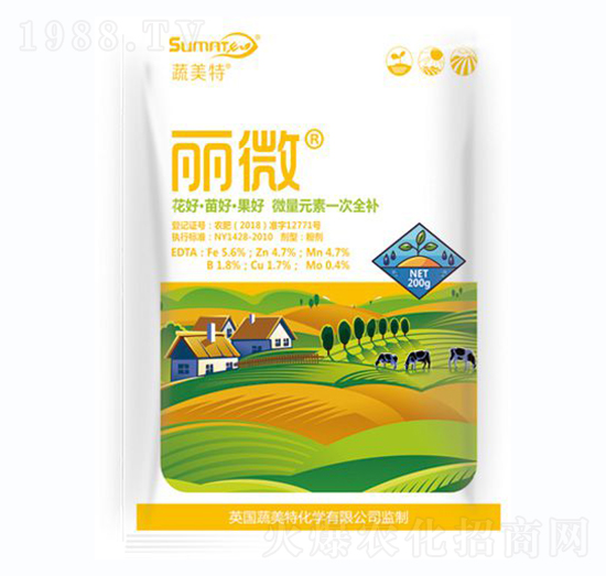 ��΢-������