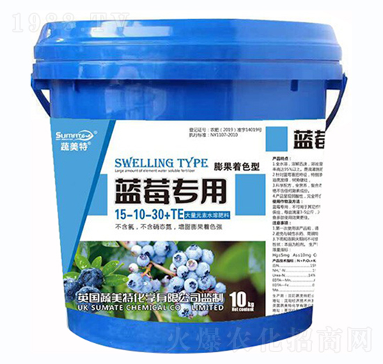 �{ݮ���ô���Ԫ��ˮ�ܷ�15-10-30+TE-������