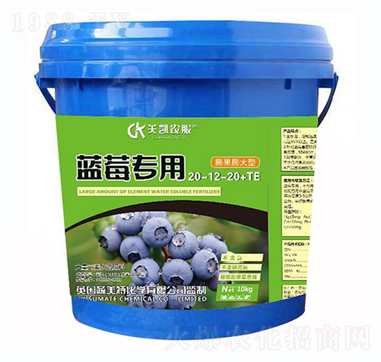 ���������{ݮ���ô���Ԫ��ˮ�ܷ�20-12-20+TE-������