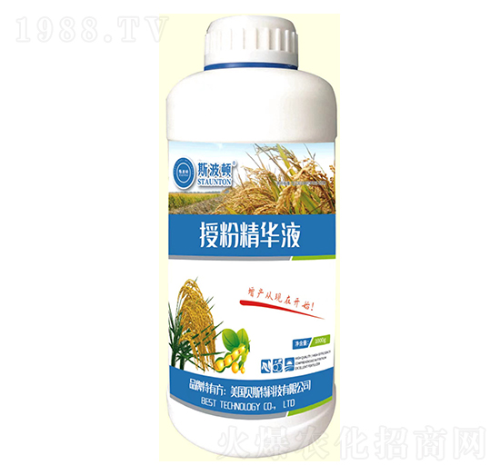 �ڷ۾��AҺ-˹���D-�|�|�r(n��ng)�I(y��)