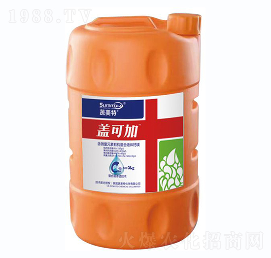 �w�ɼ�-������