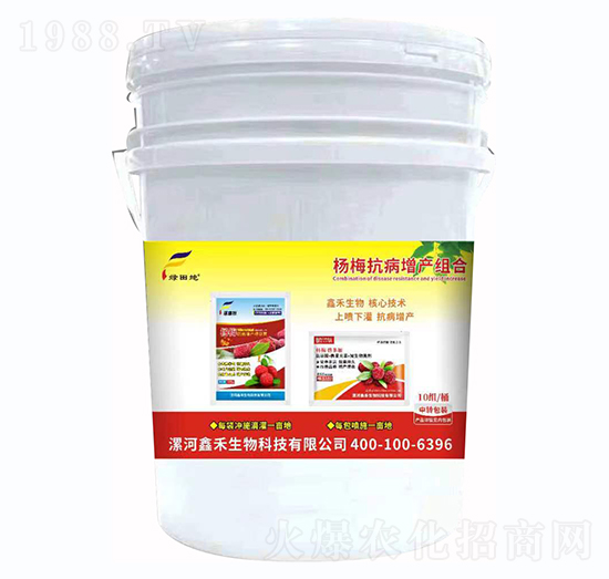 ��÷�������a(ch��n)�M��-�G���-�κ�����