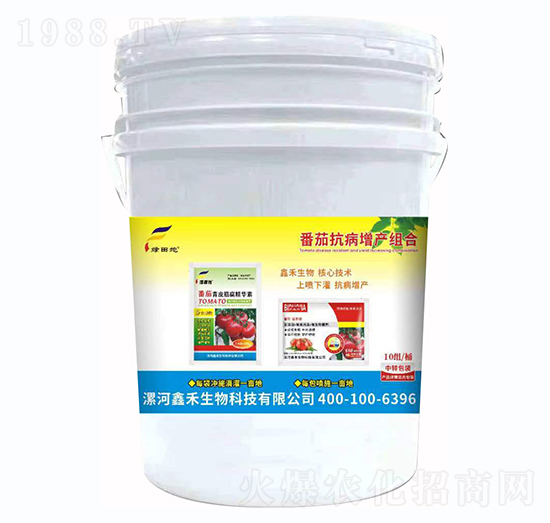 ���ѿ������a(ch��n)�M��-�G���-�κ�����