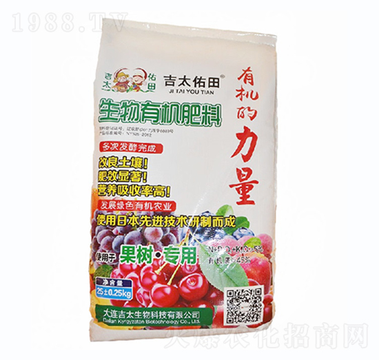 �����ЙC����-��̫����