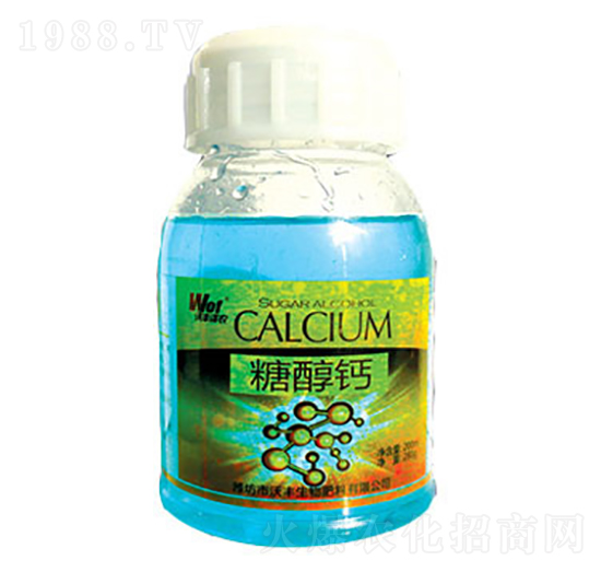 �Ǵ��}-���S���r-���S����