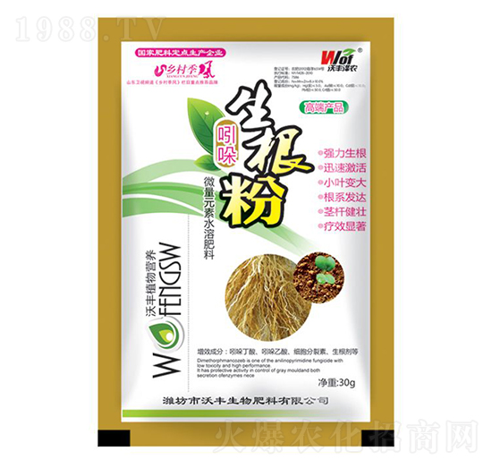 ����������-���S���r(n��ng)-���S����