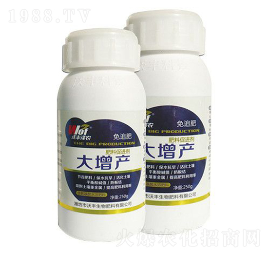 ���ϴ��M��-�����a(ch��n)-���S����