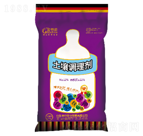 �����{(di��o)�턩-���Դ���ϣ�-����r(n��ng)�I(y��)