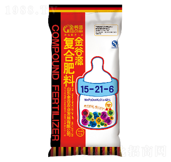 �Ȼ���͏ͺϷ���15-21-6-���Դ-����r(n��ng)�I(y��)