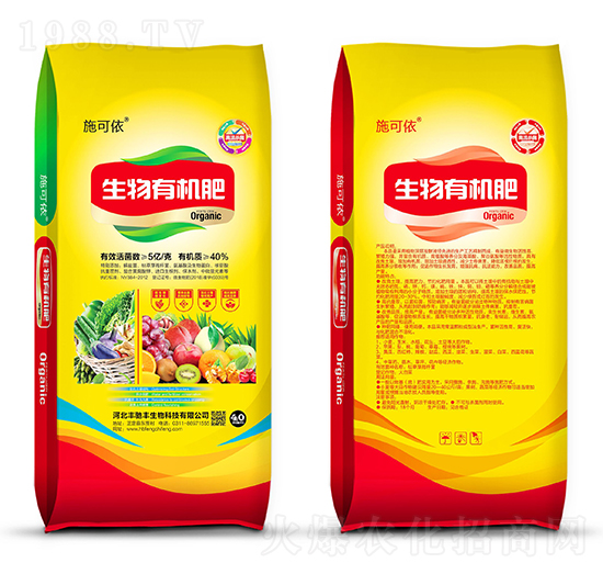 40kg�����ЙC��-ʩ����-�S�Y�S����