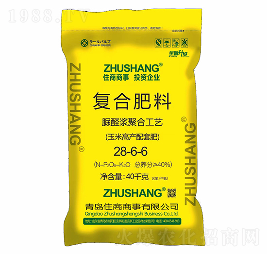 ��ȩ�{�ۺϹ�ˇ�ͺϷ���28-6-6-ס������