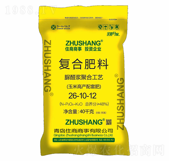 ��ȩ�{�ۺϹ�ˇ��(f��)�Ϸ���26-10-12-ס������