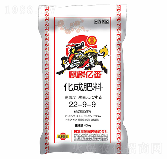 ���ɷ���22-9-9-����|��-ס������