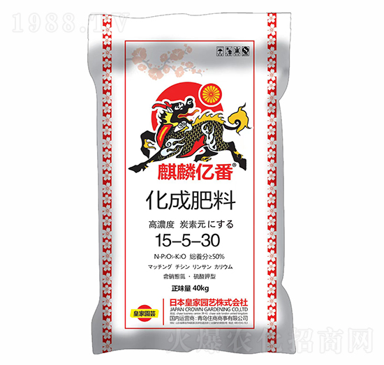 ���ɷ���15-5-30-����|��-ס������