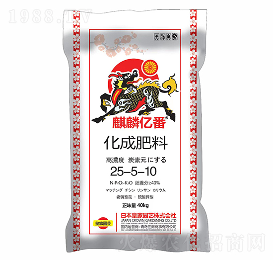 ���ɷ���25-5-10-����|��-ס������