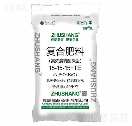 �ߝ��������͏�(f��)�Ϸ���15-15-15+TE-ס������