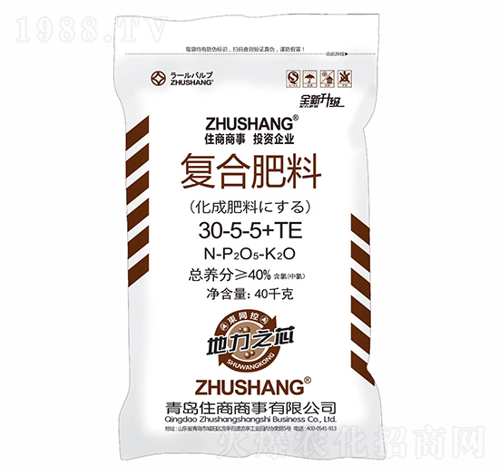 �ͺϷ�30-5-5+TE-ס������