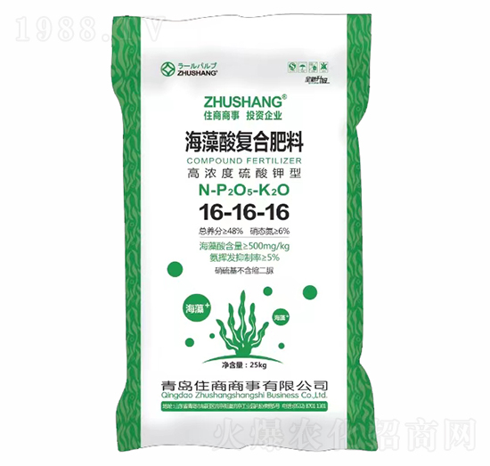 �������(f��)�Ϸ���16-16-16-ס������