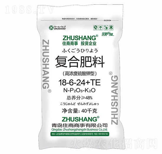 �ߝ��������͏ͺϷ���18-6-24+TE-ס������