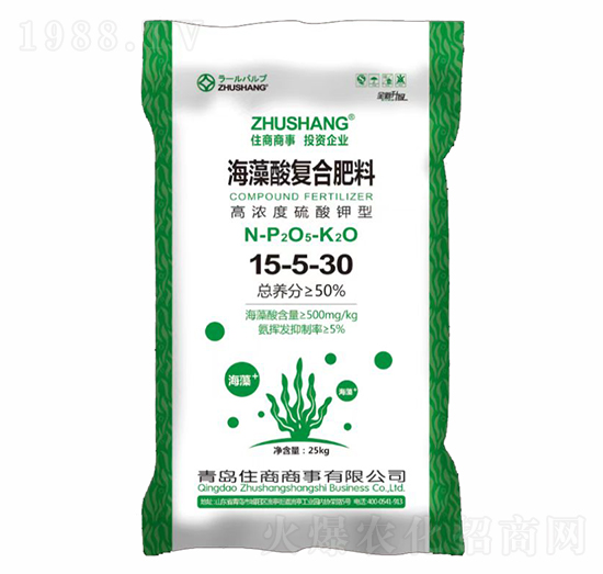 �������(f��)�Ϸ���15-5-30-ס������