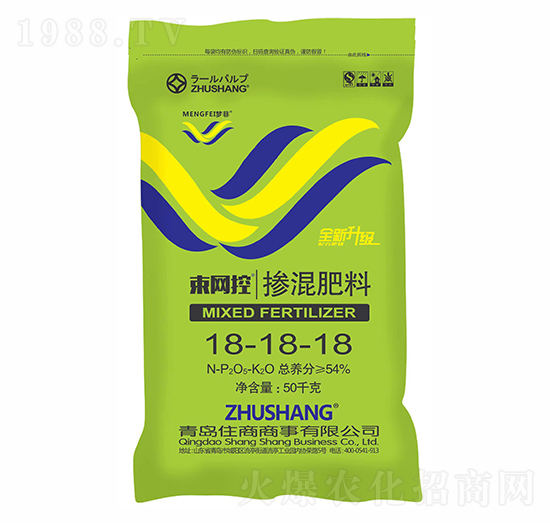 ���W(w��ng)�ؓ������18-18-18-ס������