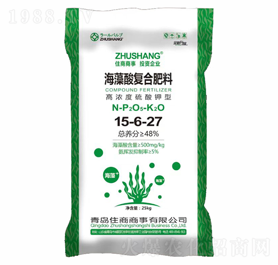 �ߝ��������͏ͺϷ�15-6-27+TE-ס������