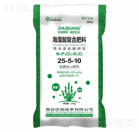 �������(f��)�Ϸ���25-5-10-ס������