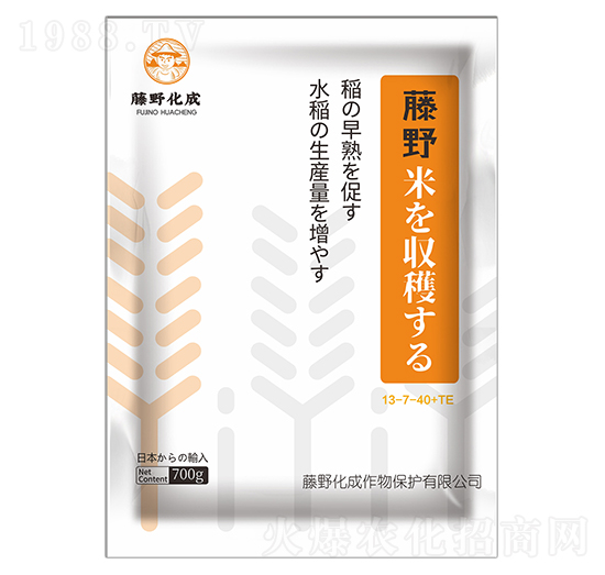 ���ի@-��Ұ����