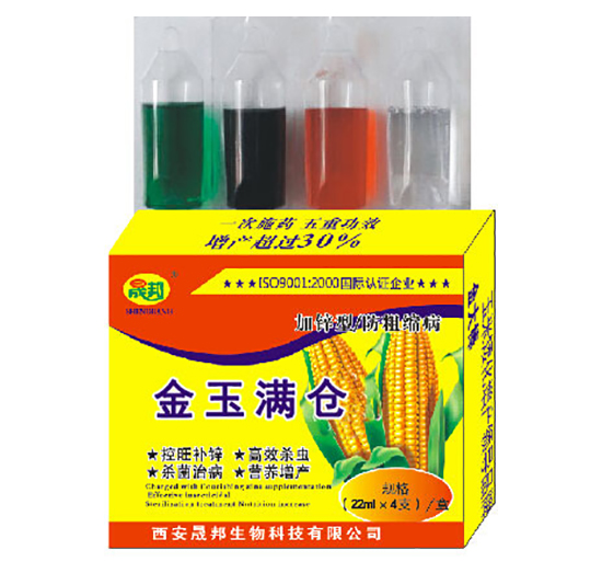 ����M�}(c��ng)-�ɰ�����