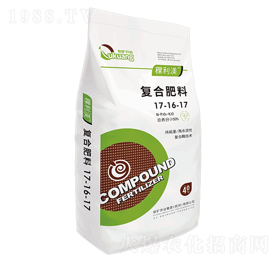 �ͺϷ���17-16-17-������-�W�V�r�I(y��)