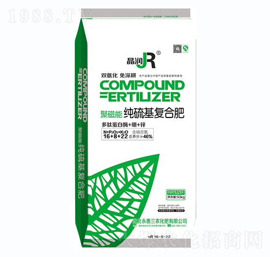 �۴��ܼ������(f��)�Ϸ�16-8-22-����-����