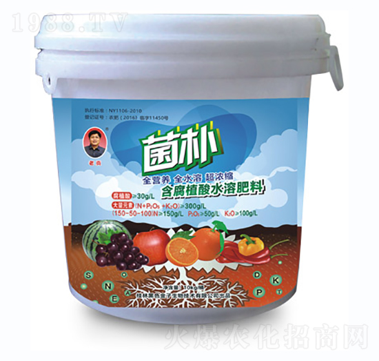 �~(y��)���װ�����Һ�w��(f��)�Ϸ�-���a(b��)-��ɫ����