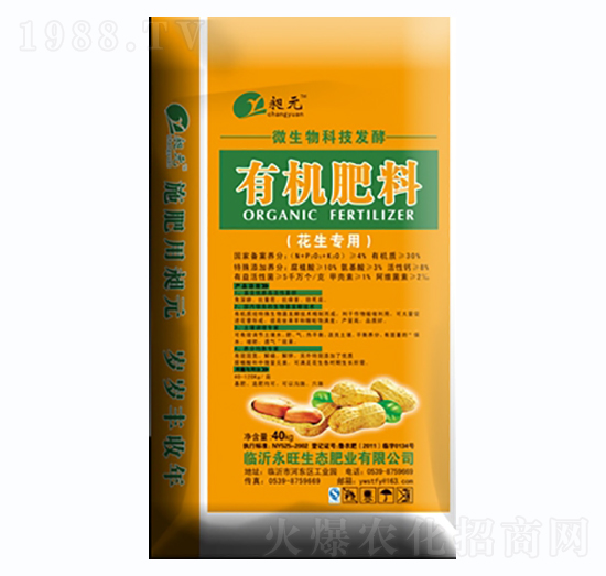 ������(zhu��n)�÷�-����