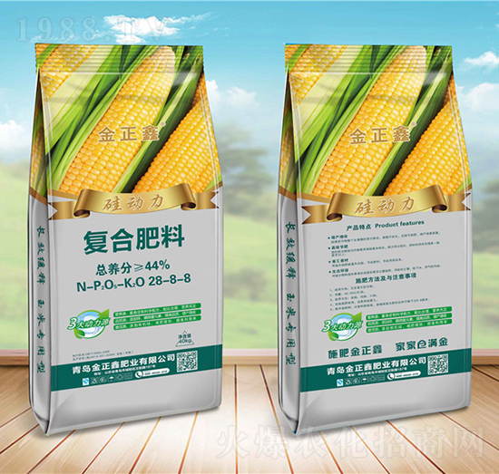 �������(f��)�Ϸ���28-8-8-������